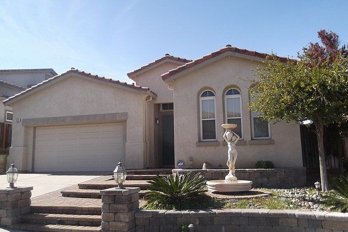 1st image of 179 San Tomas Dr