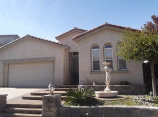 179 San Tomas Dr, Pittsburg, CA