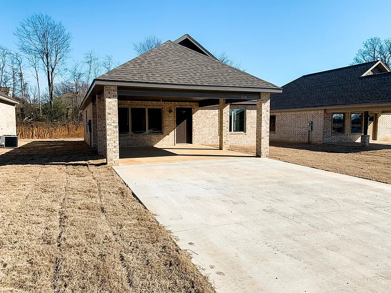 264 Wolf Den Dr — Photo 3