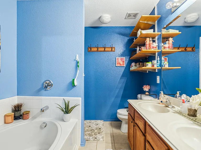 2701 Rudder Ln — Photo 10