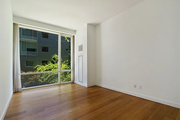 Rented by Corcoran | media 29