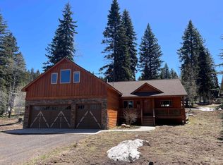 1350 Aspen Ridge Ln, McCall, ID 83638