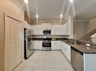 8509 Campus Woods Way, New Port Richey, FL 34655