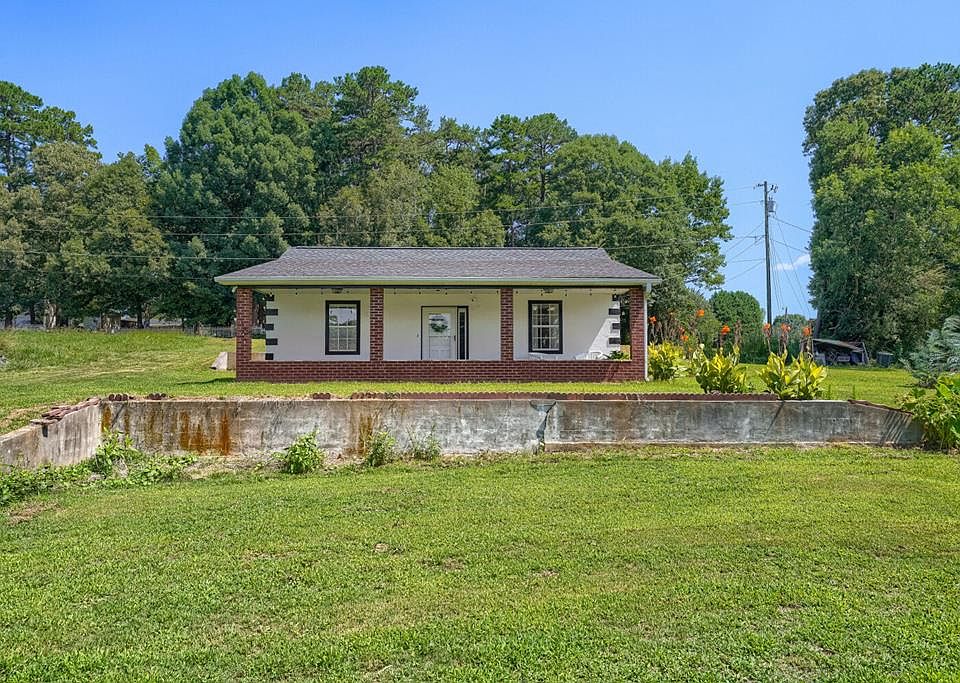 1st image of 5765 Crow Dr
