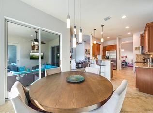 10349 Flat Stone Loop, Bonita Springs, FL 34135