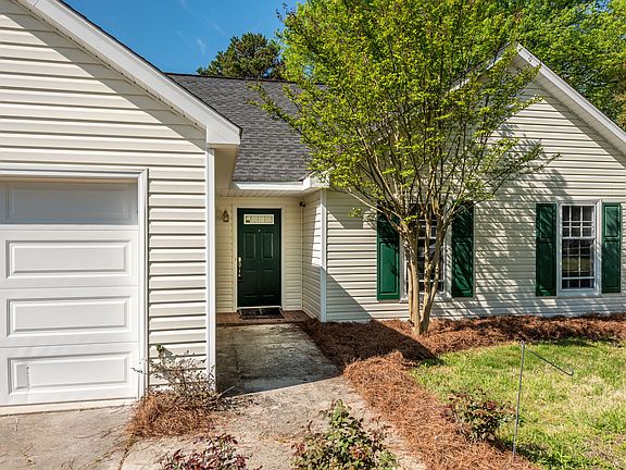 2nd image of 10914 Whittersham Dr