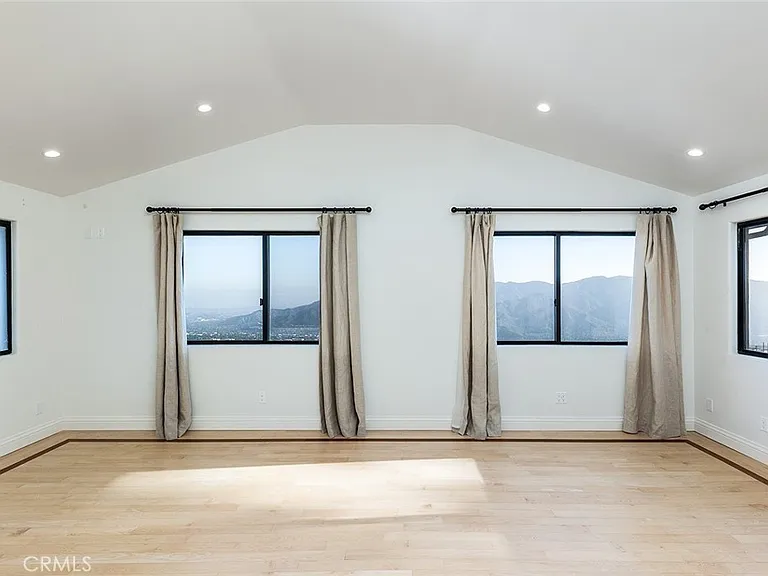5660 Pine Cone Rd — Photo 19