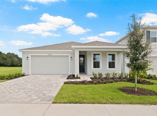 30338 Emerald Forest Dr, Mount Dora, FL 32757