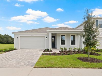 30338 Emerald Forest Dr, Mount Dora, FL, 32757