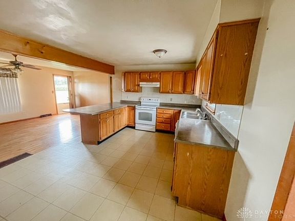 5th image of 4379 Childrens Home Bradford Rd