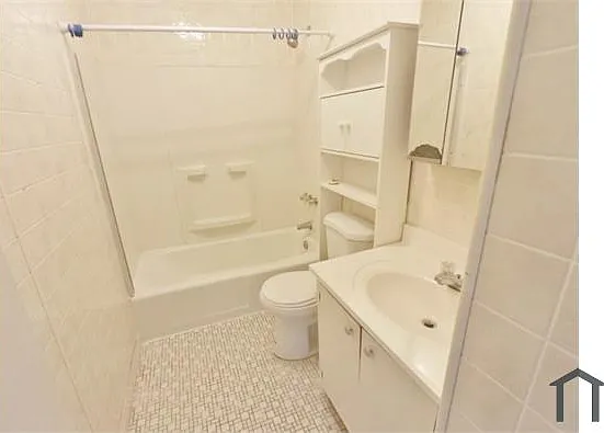 1770 Chesaco Ave — Photo 7