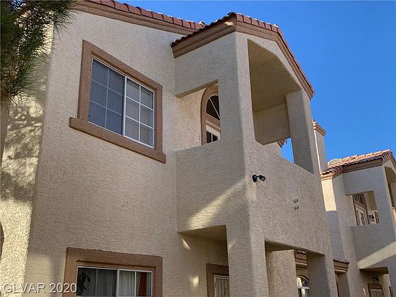 3rd image of 8301 Boseck Dr Unit 228