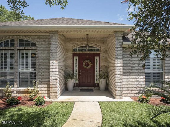 5th image of 1065 Durbin Parke Dr