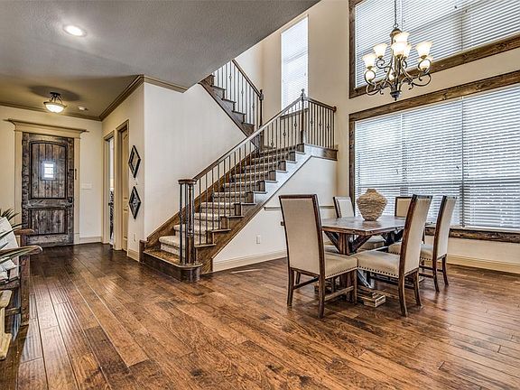 4th image of 12318 Fairway Meadows Dr