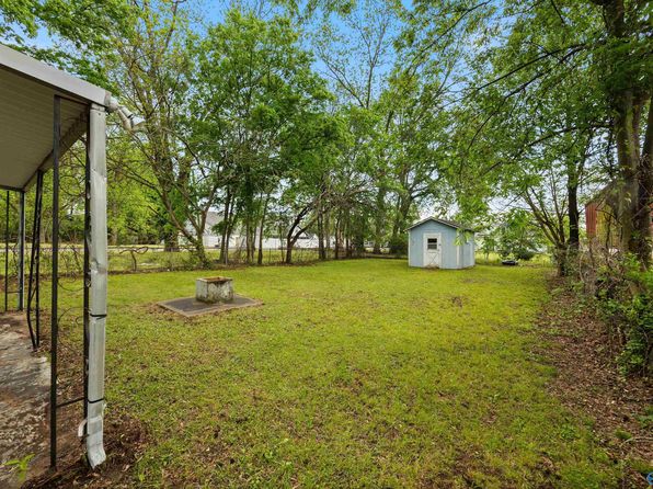 3303 7th Ave SW, Huntsville, AL 35805
