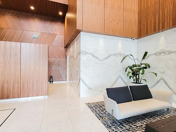 4th image of 4510 Halifax Way #4707