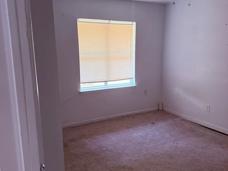 6825 Brierfield Dr — Photo 7