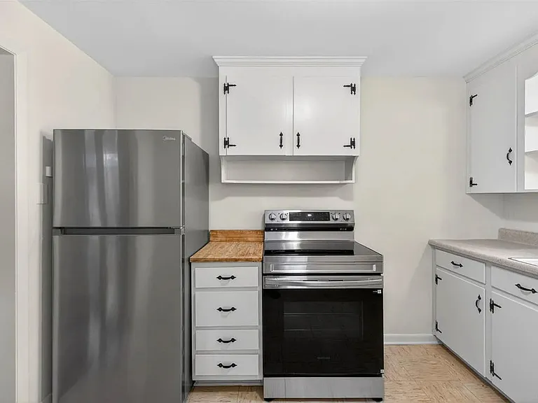 58 W Princeton Cir #A-1 — Photo 17