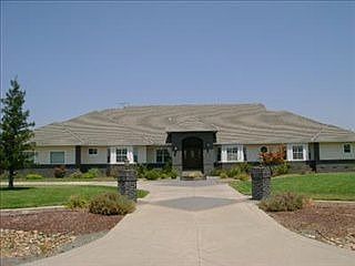 1st image of 8124 Ardenness Dr
