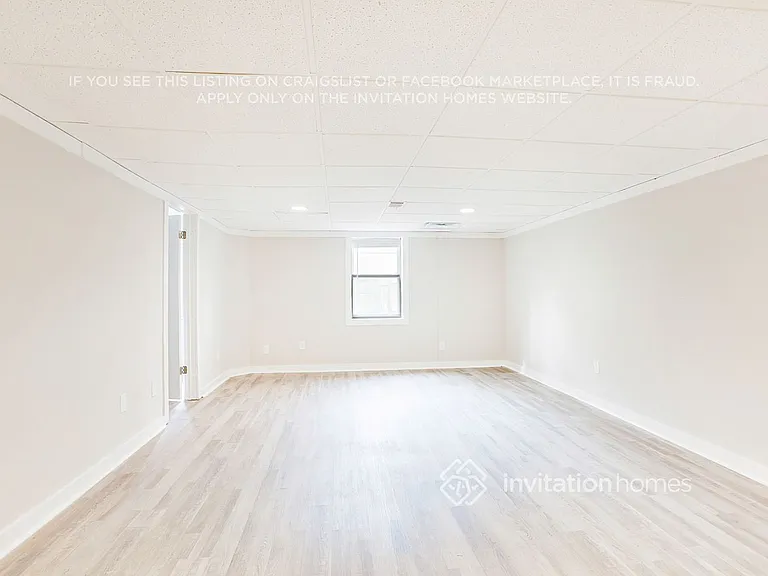 5218 Cumberland Way — Photo 18