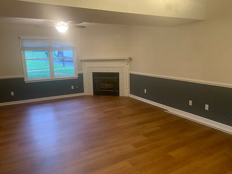 516 Bent Oak Ct — Photo 7