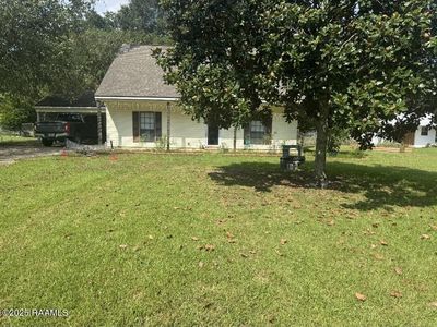 149 Petitjean Rd, Duson, LA, 70529