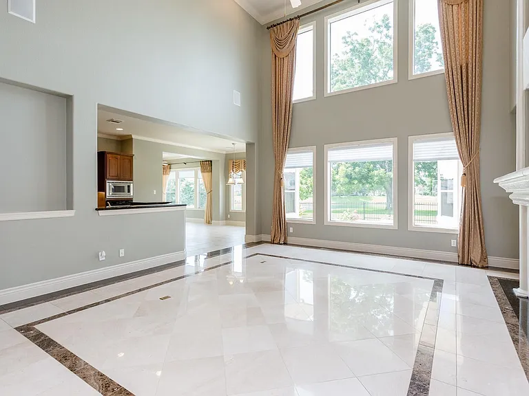 5243 Harvest Bend Ct — Photo 17