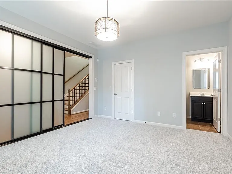 3664 Brookhaven Manor Xing NE — Photo 14