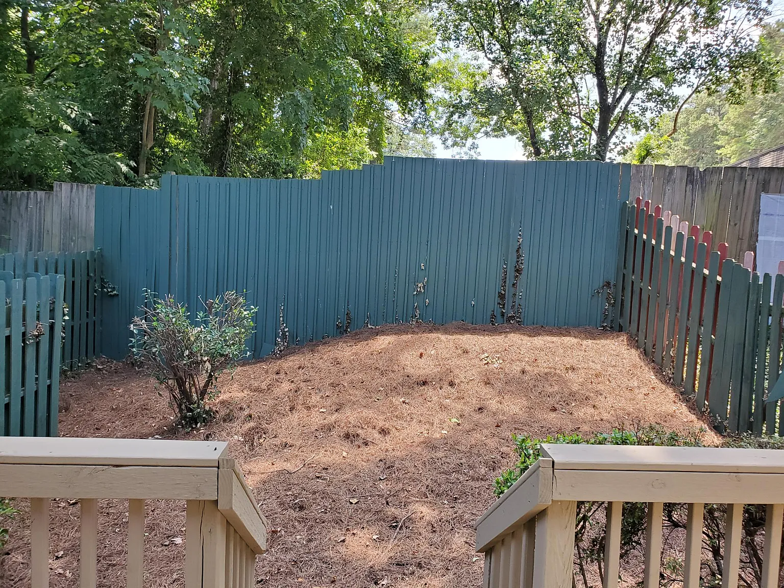 1704 Twin Brooks Dr — Photo 3