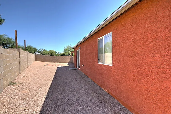 5095 E Fishhook Ct — Photo 27