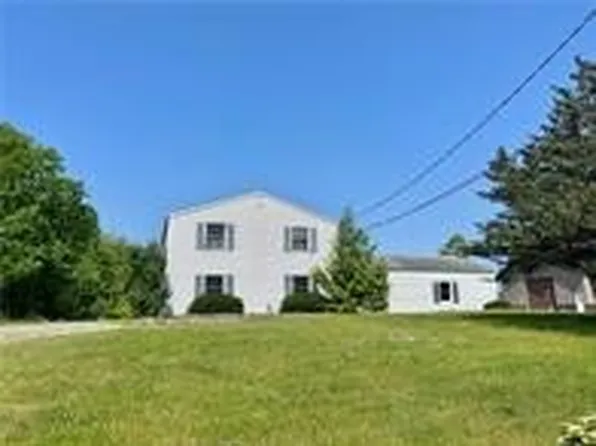 4191 Walworth Ontario Rd APT 3, Walworth, NY 14568