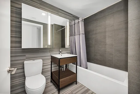 Rented by Living New York | media 4