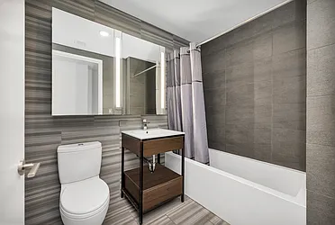 Rented by Living New York