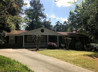 150 Angus Trl, Sandy Springs, GA 30328