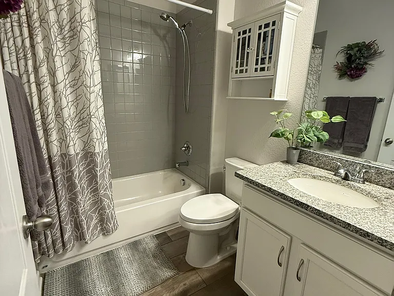 9851 W Rice Ave — Photo 14