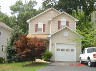555 Upland St, Pottstown, PA 19464