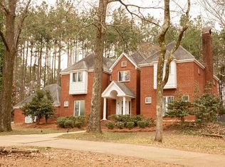 144 Ingleside Rd, Madison, MS 39110