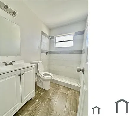 3 bed, $2,400 — Photo 4