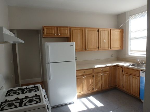 Kitchen 3