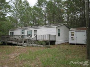 16159 Pawnee Dr, Brooksville, FL 34601