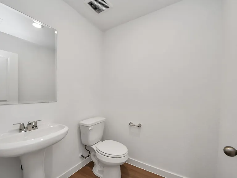 9106 Serene Haven Dr — Photo 17