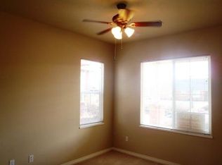735 Canvasback Cir UNIT B, Grand Junction, CO 81505
