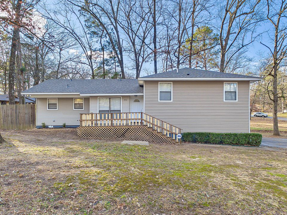 4913 Foxrun Cr-1_01222026