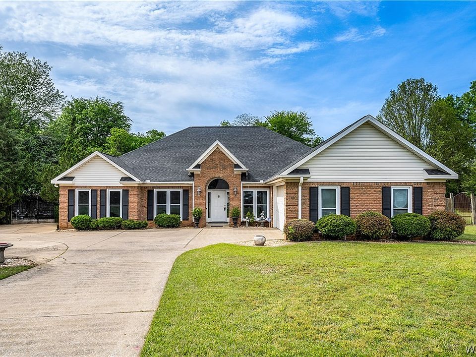 1st image of 8404 Mari Mar Dr