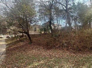 916 Sleepy Hollow Dr, Cedar Hill, TX 75104