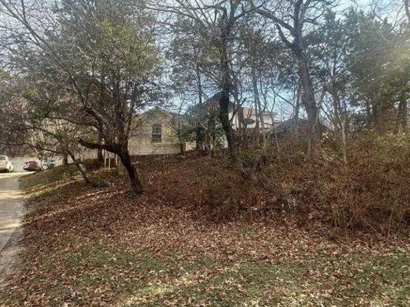 916 Sleepy Hollow Dr, Cedar Hill, TX 75104