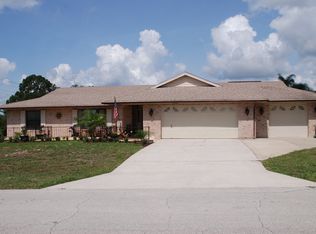 2795 Welton Cir, Deltona, FL 32738