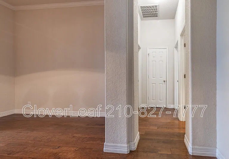 12806 Terrace Holw — Photo 36