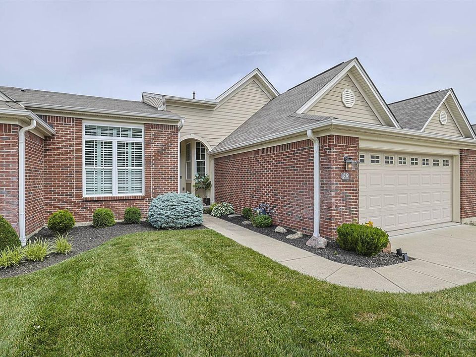 1st image of 319 Turtle Creek Dr