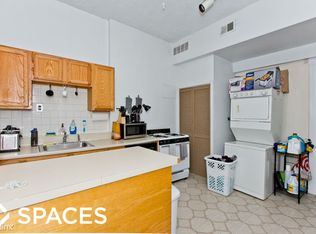 2150 N Halsted St #UNT2F, Chicago, IL 60614